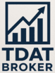 TDAT Broker